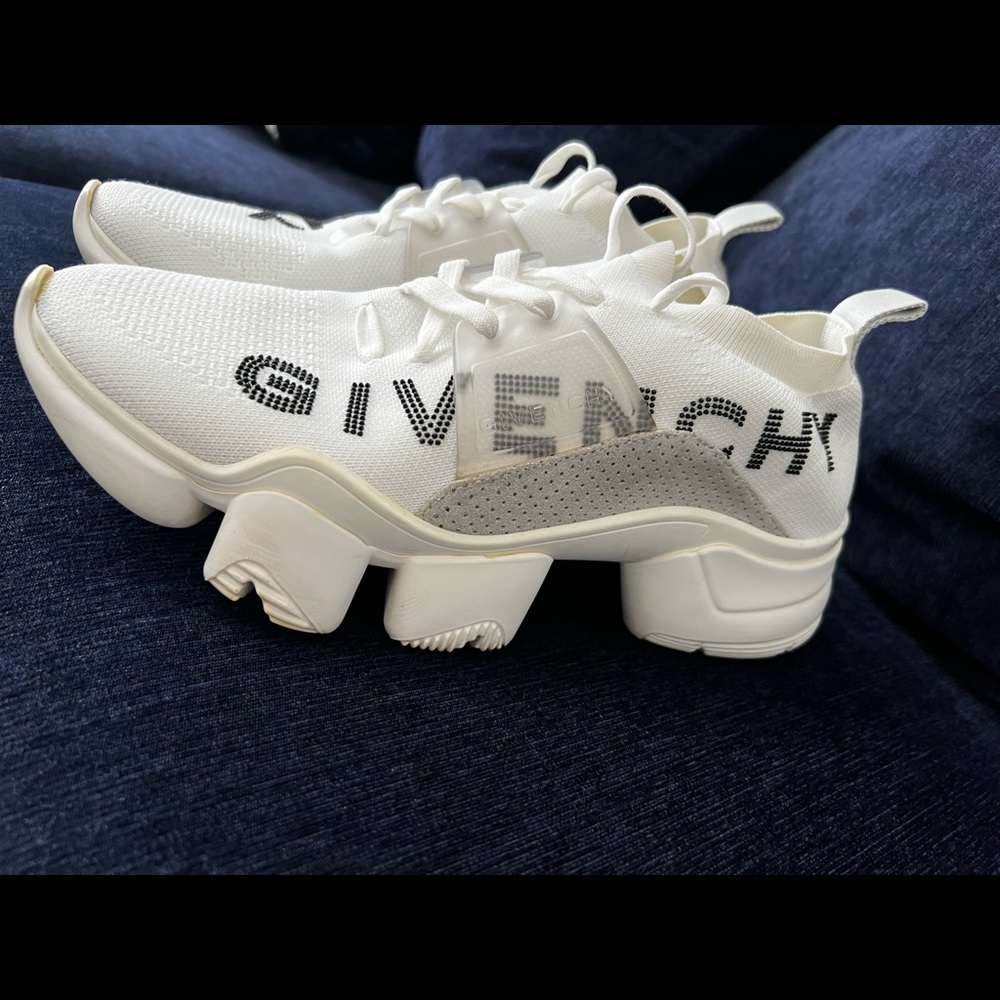 GIVENCHY SHOES